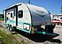 2018 Gulf Stream Vintage Cruiser for sale 300165470